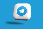 Павел Дуров: удаление Telegram из App Store в Китае не повлияло на количество скачиваний